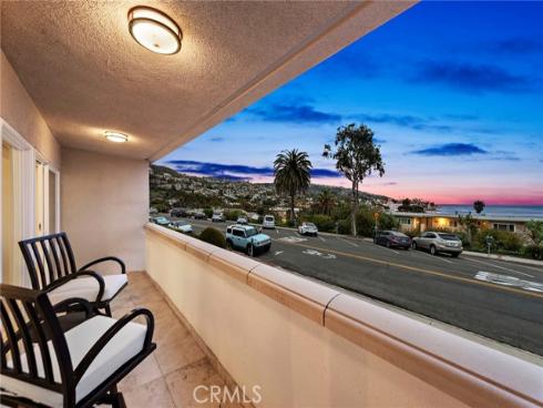 234 Cliff 4 Drive, Laguna Beach, CA