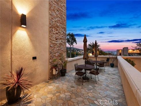 234 Cliff 4 Drive, Laguna Beach, CA