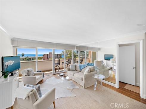 234 Cliff 4 Drive, Laguna Beach, CA