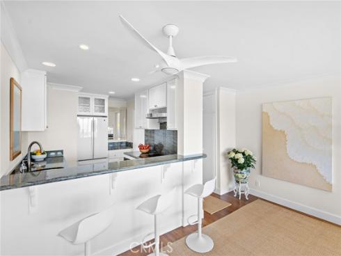 234 Cliff 4 Drive, Laguna Beach, CA