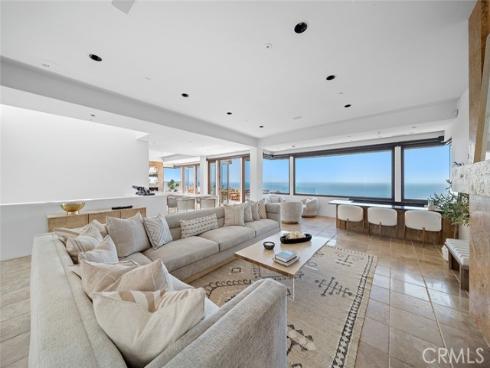 523  Emerald Bay  , Laguna Beach, CA