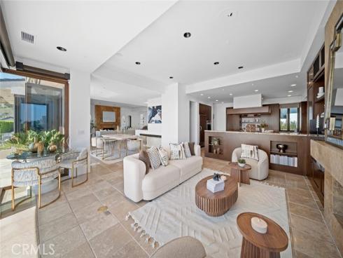 523  Emerald Bay  , Laguna Beach, CA