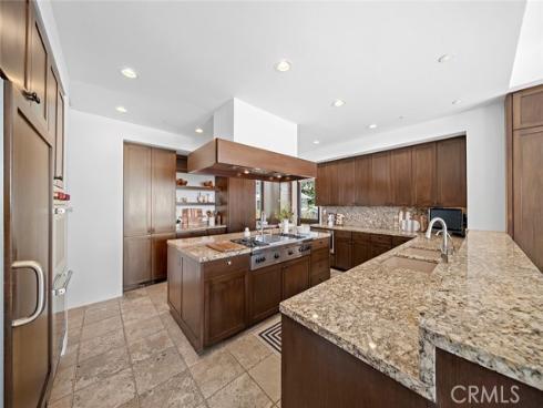 523  Emerald Bay  , Laguna Beach, CA