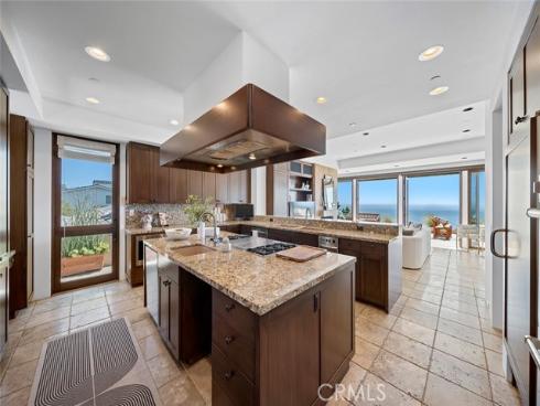 523  Emerald Bay  , Laguna Beach, CA