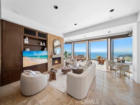 523  Emerald Bay  , Laguna Beach, CA