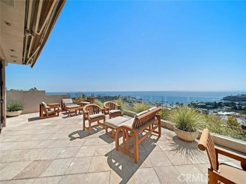 523  Emerald Bay  , Laguna Beach, CA
