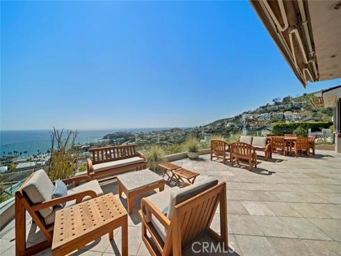 523  Emerald Bay  , Laguna Beach, CA