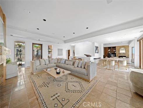 523  Emerald Bay  , Laguna Beach, CA