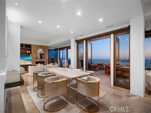 523  Emerald Bay  , Laguna Beach, CA