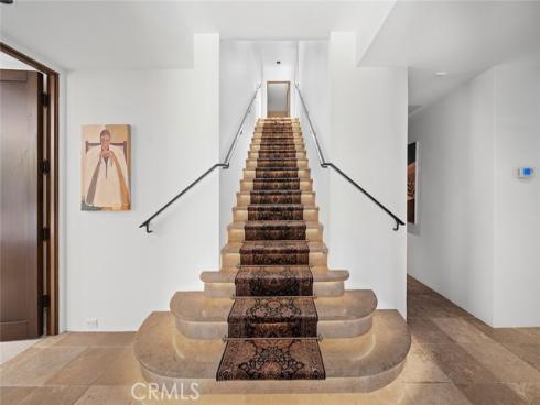 523  Emerald Bay  , Laguna Beach, CA