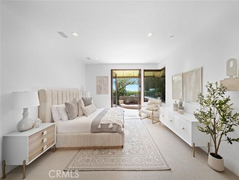 523  Emerald Bay  , Laguna Beach, CA