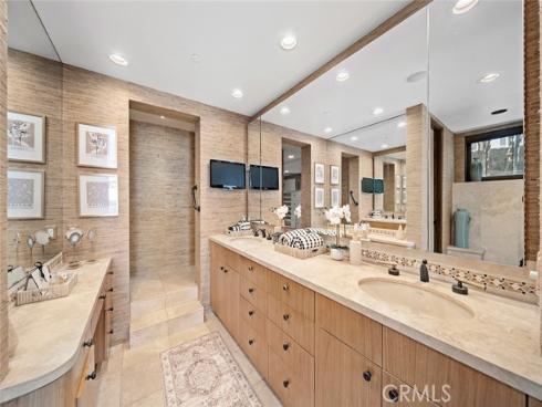 523  Emerald Bay  , Laguna Beach, CA