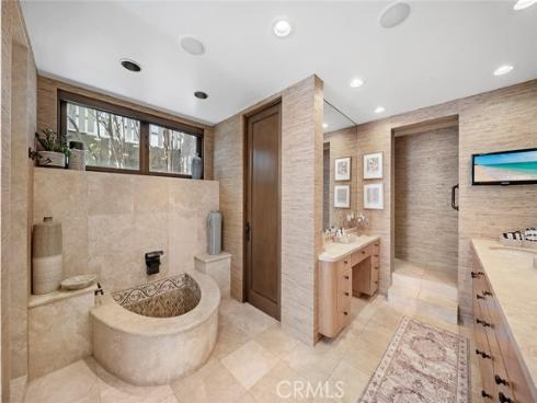 523  Emerald Bay  , Laguna Beach, CA