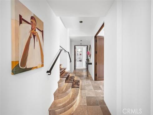 523  Emerald Bay  , Laguna Beach, CA