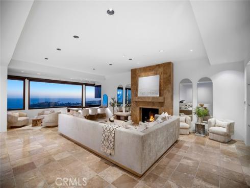 523  Emerald Bay  , Laguna Beach, CA