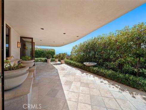 523  Emerald Bay  , Laguna Beach, CA