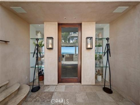 523  Emerald Bay  , Laguna Beach, CA