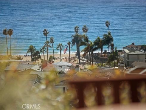 523  Emerald Bay  , Laguna Beach, CA