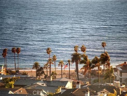 523  Emerald Bay  , Laguna Beach, CA