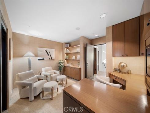 523  Emerald Bay  , Laguna Beach, CA