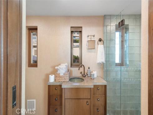 523  Emerald Bay  , Laguna Beach, CA