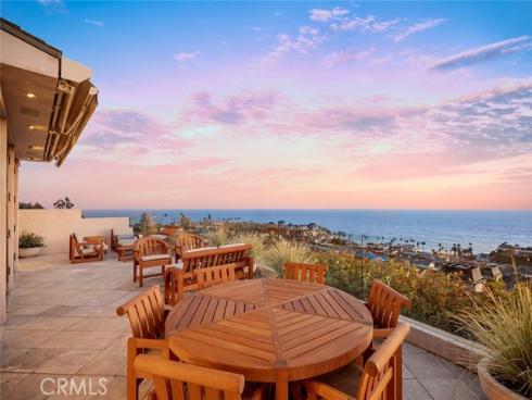 523  Emerald Bay  , Laguna Beach, CA