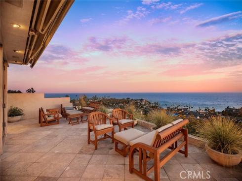 523  Emerald Bay  , Laguna Beach, CA