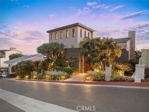 523  Emerald Bay  , Laguna Beach, CA