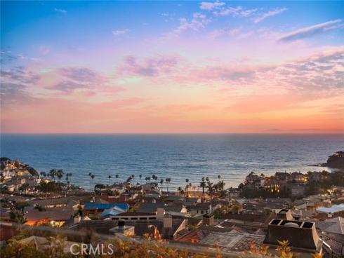 523  Emerald Bay  , Laguna Beach, CA