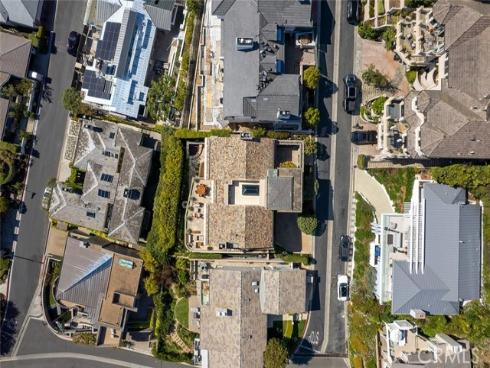 523  Emerald Bay  , Laguna Beach, CA