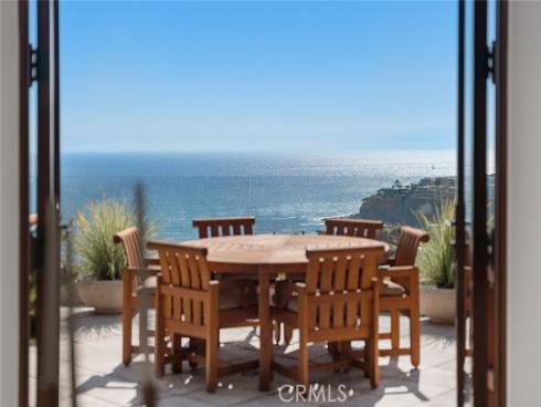523  Emerald Bay  , Laguna Beach, CA