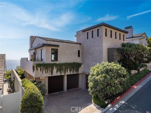 523  Emerald Bay  , Laguna Beach, CA