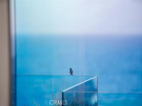 523  Emerald Bay  , Laguna Beach, CA