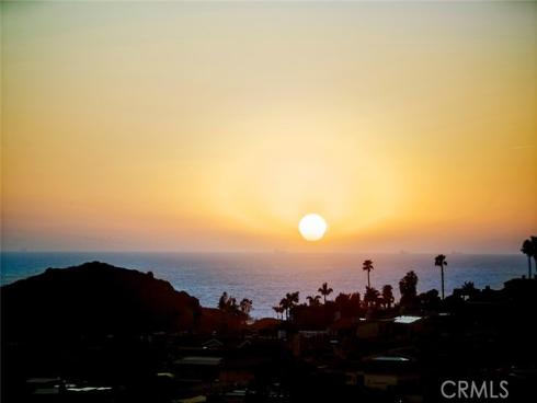 523  Emerald Bay  , Laguna Beach, CA