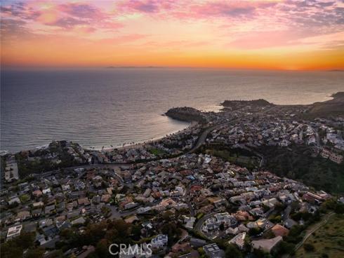 523  Emerald Bay  , Laguna Beach, CA