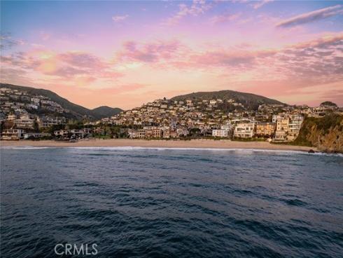 523  Emerald Bay  , Laguna Beach, CA