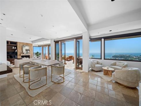523  Emerald Bay  , Laguna Beach, CA