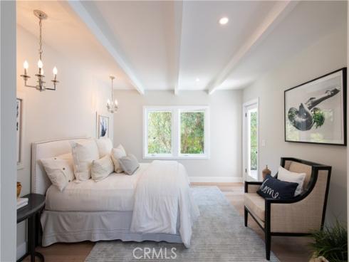 567 Flora Street, Laguna Beach, CA