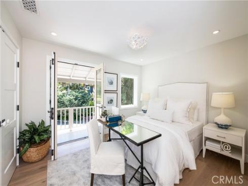 567 Flora Street, Laguna Beach, CA