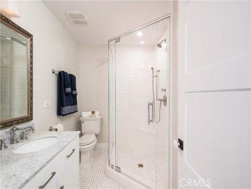 567 Flora Street, Laguna Beach, CA