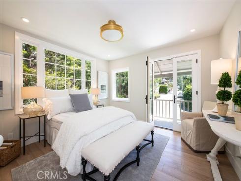 567 Flora Street, Laguna Beach, CA