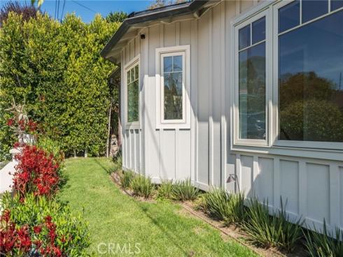 567 Flora Street, Laguna Beach, CA