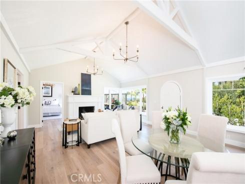 567 Flora Street, Laguna Beach, CA