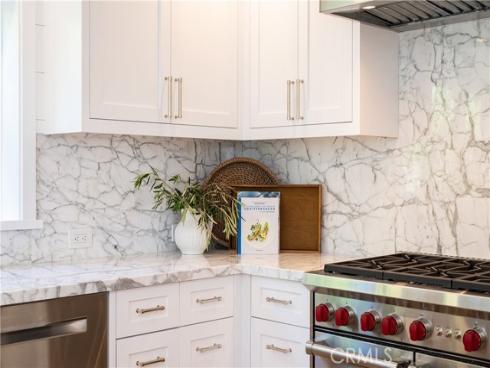 567 Flora Street, Laguna Beach, CA