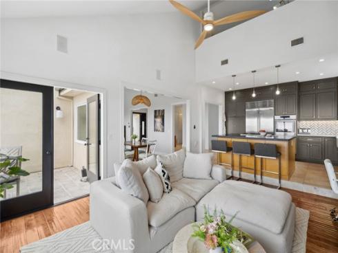 2888 Bernard Court , Laguna Beach, CA