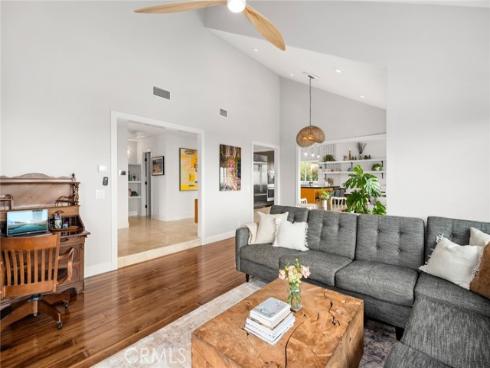 2888 Bernard Court , Laguna Beach, CA