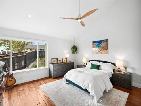 2888 Bernard Court , Laguna Beach, CA