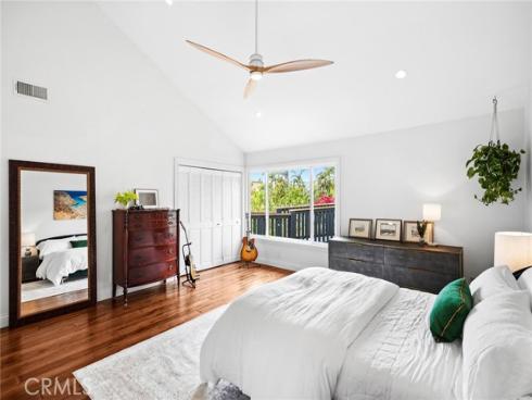 2888 Bernard Court , Laguna Beach, CA