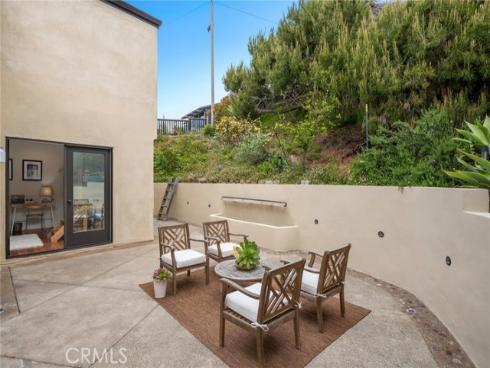 2888 Bernard Court , Laguna Beach, CA