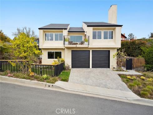 2888 Bernard Court , Laguna Beach, CA